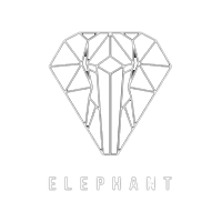 Elephant Music